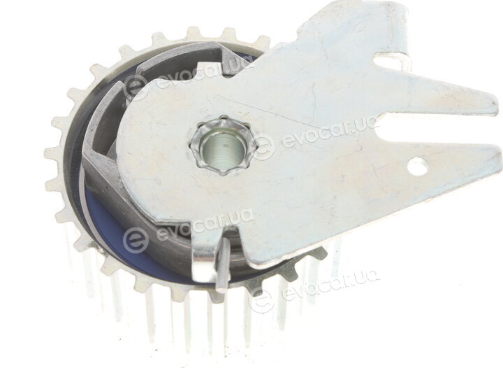 Gates KP35462XS