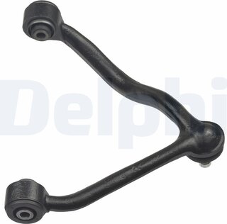 Delphi TC3192