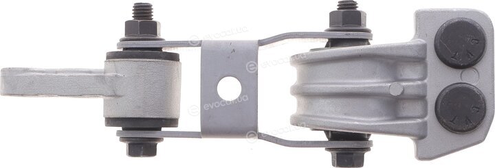 Febi 22711