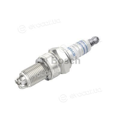 Bosch 0 242 229 882