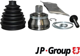 JP Group 1143305210