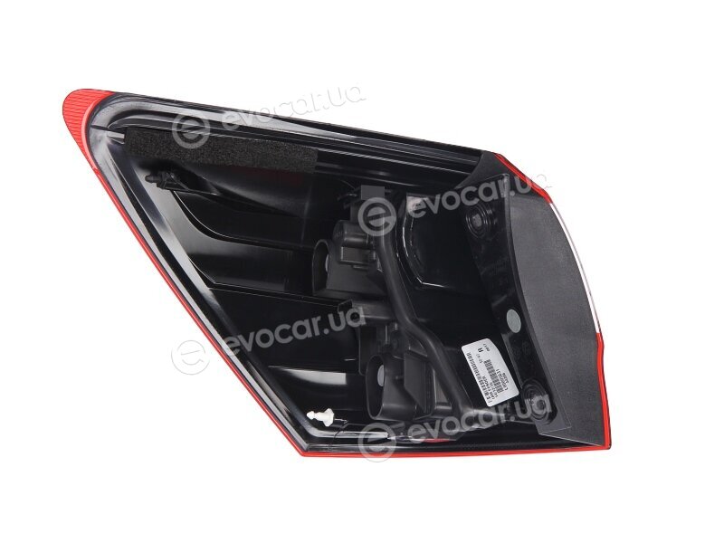Valeo 044396