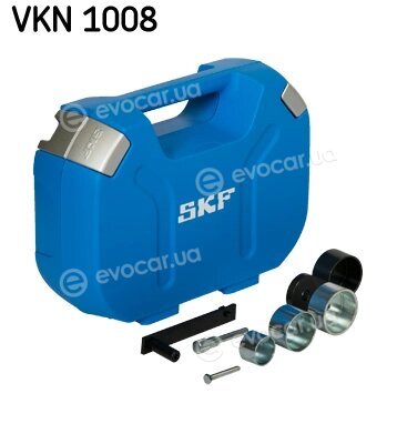 SKF VKN 1008