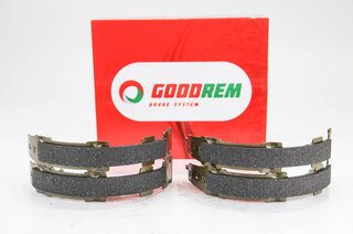 Goodrem RM1320
