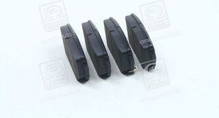 Hi-Q / Sangsin SP1197