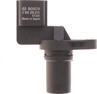Bosch 0 986 280 819