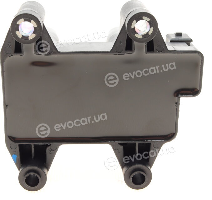 Bosch F 01R 00A 025