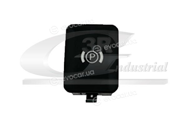 3RG 11700