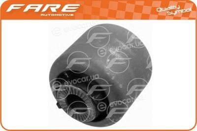 Fare 32716