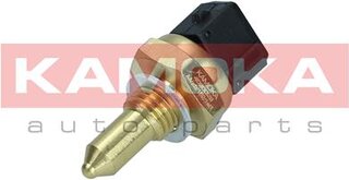 Kamoka 4080029