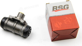 BSG BSG 30-220-008