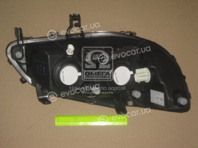 TYC 20-5738-08-2