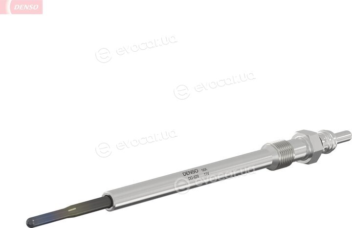Denso DG-629