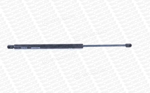 Monroe ML5806