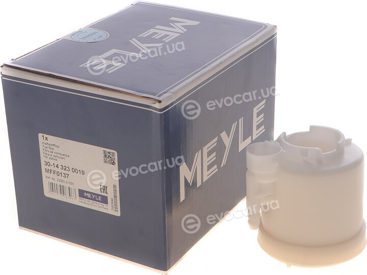 Meyle 30-14 323 0019