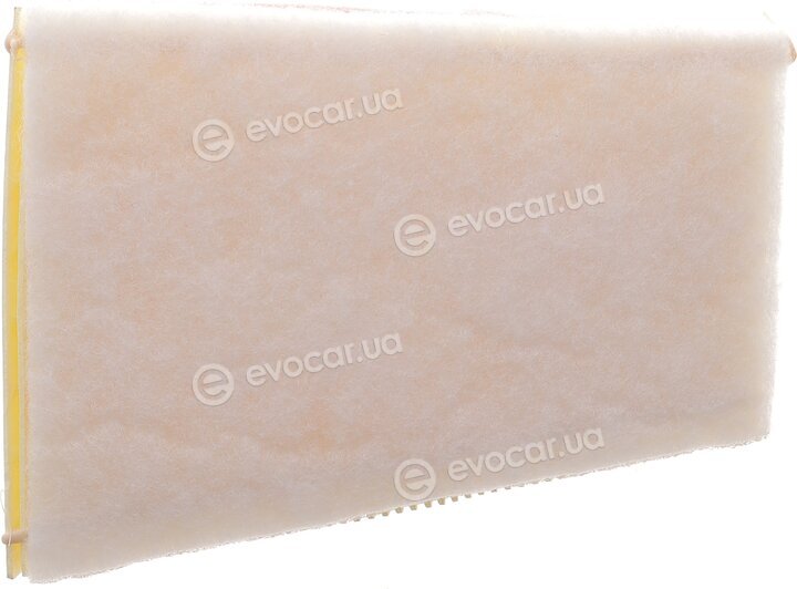Solgy 103094