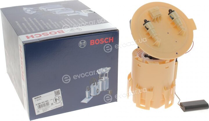 Bosch 0 580 303 062