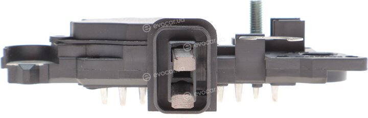 Bosch 1 986 AE0 175