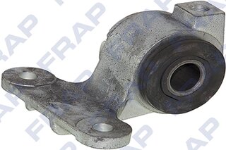 Frap FSB2654