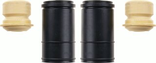 Sachs 900 047