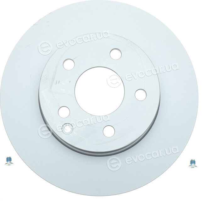 ATE 24.0125-0179.1
