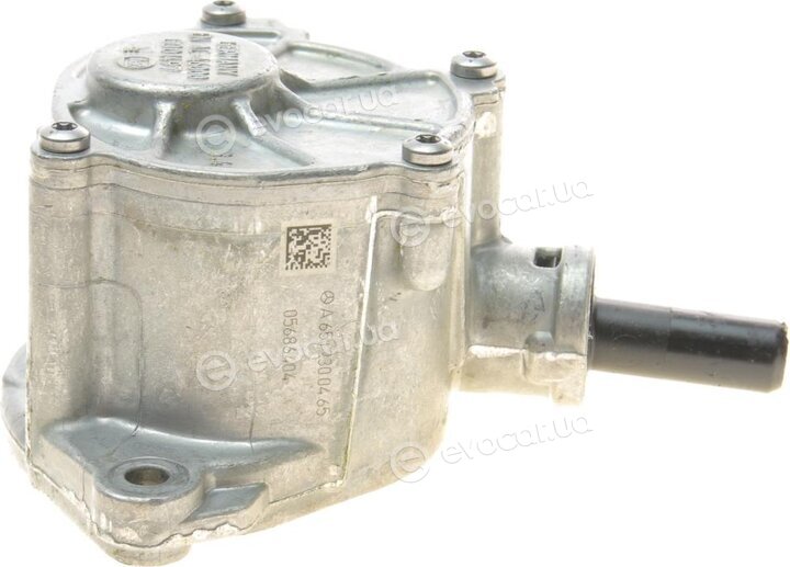 Mercedes-Benz A6512300465