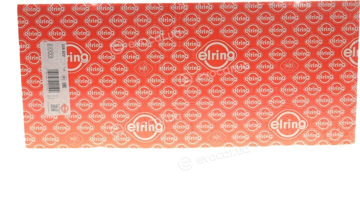 Elring 228.522