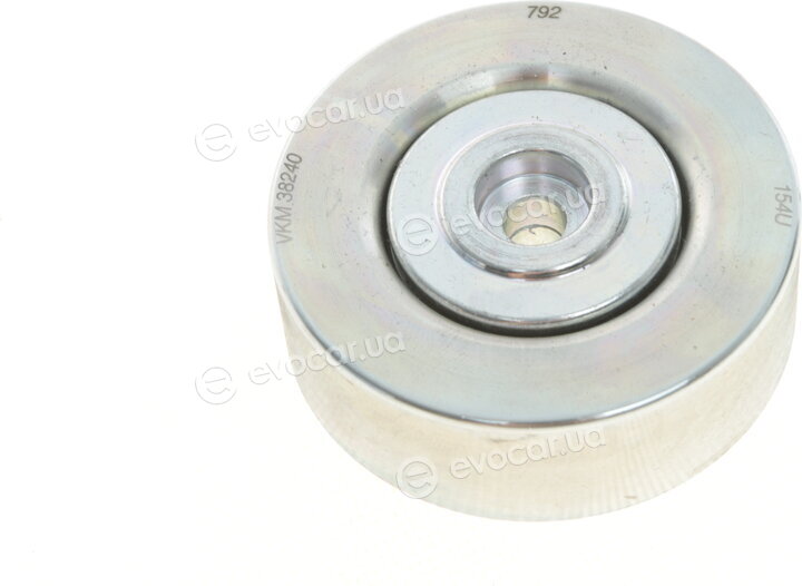 SKF VKM 38240