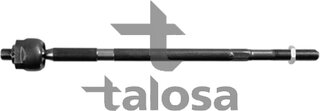 Talosa 44-09158