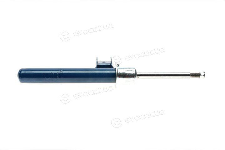 Meyle 026 623 0023