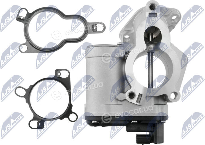 NTY EGR-RE-005