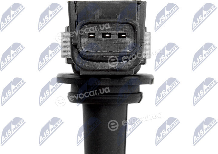 NTY ECZ-NS-005
