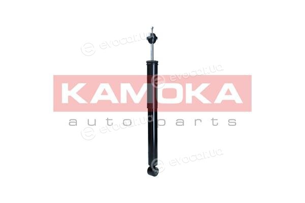 Kamoka 2000836