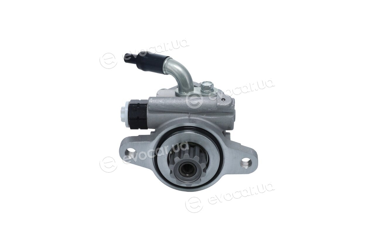Bosch K S02 000 041