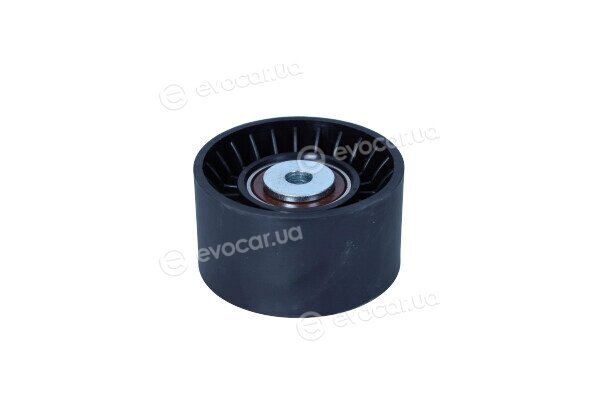 Maxgear 54-0120