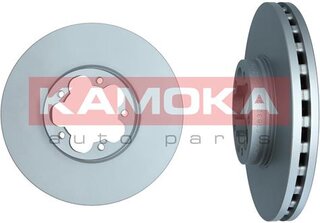 Kamoka 103632