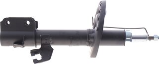 AMC SSA-6517