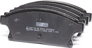 Champion 573325CH