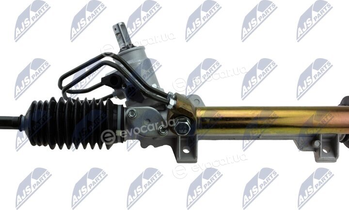 NTY SPK-CT-006