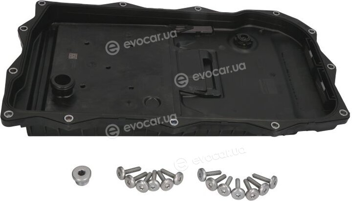 ZF 1087 298 304