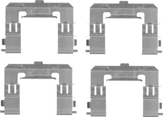 Bosch 1 987 474 450