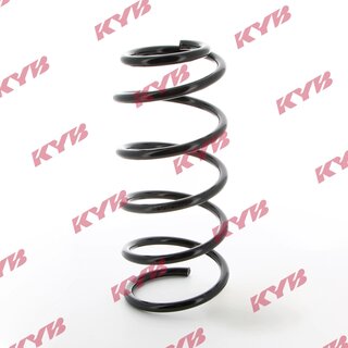 KYB / Kayaba RA1518