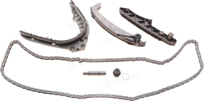 Febi 47500