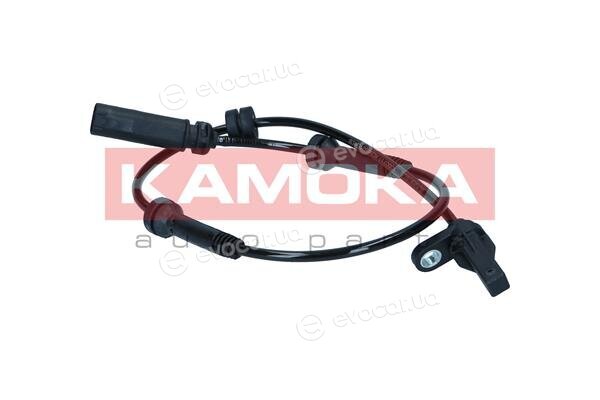 Kamoka 1060711