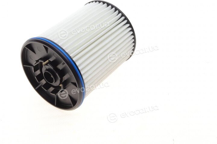 Wunder WB 357
