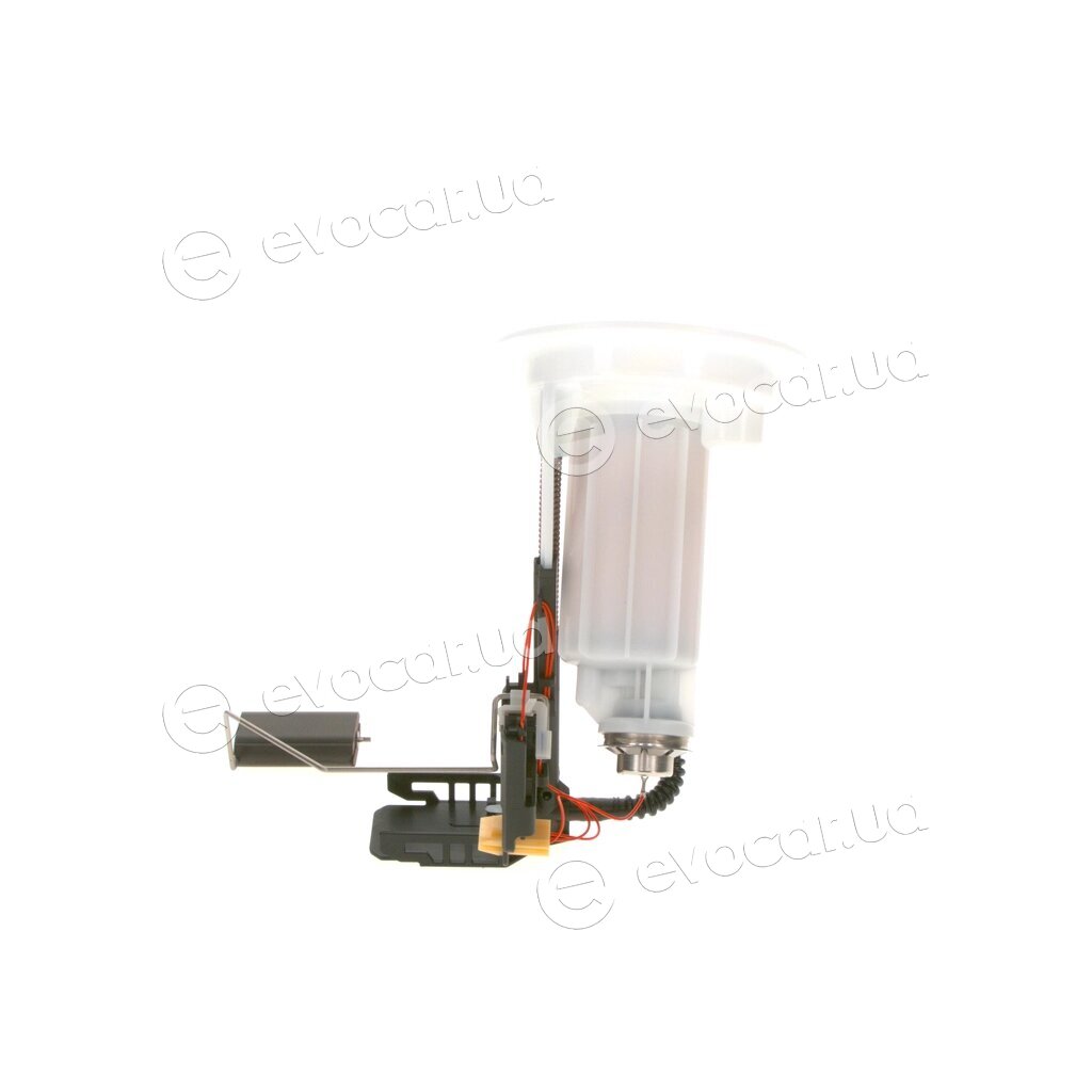 Bosch 0 580 314 537