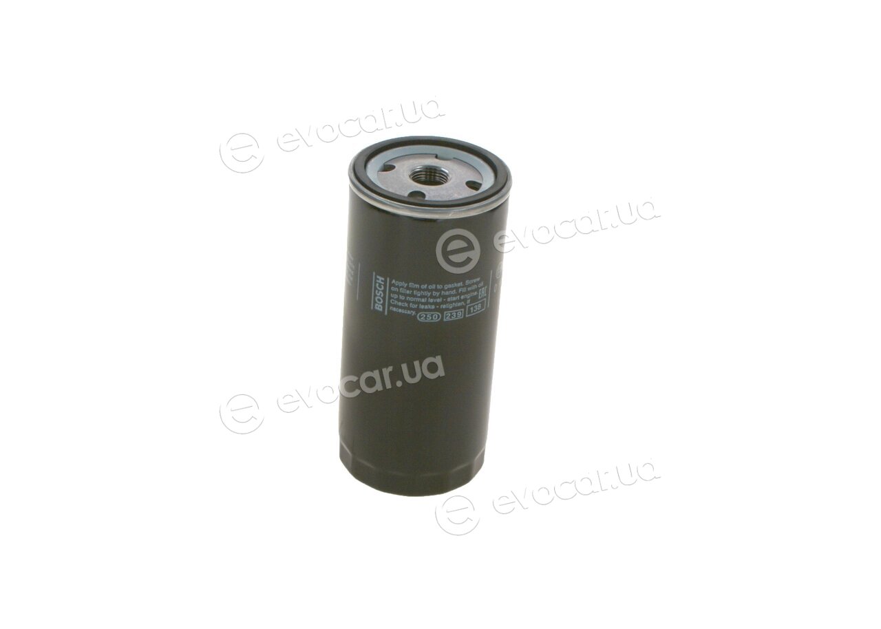 Bosch 0 451 103 249