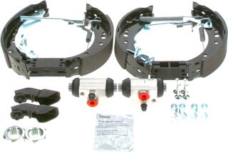 Bosch 0 204 114 613