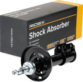 Ridex 854S0099
