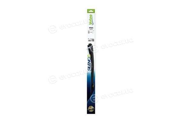 Valeo 577916